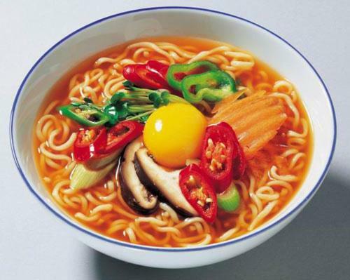 カンピエン ブティック ホテル Ban Nongdouang エクステリア 写真
